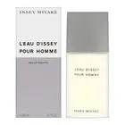 [App] Perfume Issey Miyake L'Eau D'Issey Pour Homme Edt 200ml - Masculino